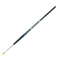 Italeri plochý syntetický štetec veľkosti 1, 1 ks - i/t/Italeri-plochy-synteticky-stetec-velkosti-1-1-ks-1.jpg