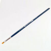 Italeri plochý syntetický štetec veľkosti 3, 1 ks - i/t/Italeri-plochy-synteticky-stetec-velkosti-3-1-ks-1.jpg