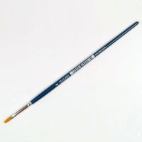 Italeri plochý syntetický štetec veľkosti 4, 1 ks - i/t/Italeri-plochy-synteticky-stetec-velkosti-4-1-ks-1.jpg