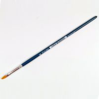 Italeri plochý syntetický štetec veľkosti 6, 1 ks - i/t/Italeri-plochy-synteticky-stetec-velkosti-6-1-ks-1.jpg