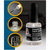 Italeri štetec lepidlo na modely 15ml - s hrubým štetcom - i/t/Italeri-stetec-lepidlo-na-modely-15ml--s-hrubym-stetcom-1.jpg