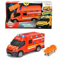 Iveco červená sanitka so svetlom a zvukom 18 cm - Dickie Toys - i/v/Iveco-cervena-sanitka-so-svetlom-a-zvukom-18-cm--Dickie-Toys-1.jpg