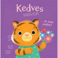 Ja a moje pocity - Som milý/á... a nie som nepríjemný/á - j/a/Ja-a-moje-pocity--Som-mily-a--a-nie-som-neprijemny-a-1.jpg