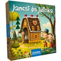 Janko a Marienka - spoločenská hra - j/a/Janko-a-Marienka--spolocenska-hra-1.jpg