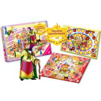 Janko a Marienka Dve rozprávkové spoločenské hry - D-Toys - j/a/Janko-a-Marienka-Dve-rozpravkove-spolocenske-hry--D-Toys-1.jpg
