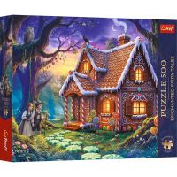 Janko a Marienka Premium Plus 500-dielne puzzle - Trefl - j/a/Janko-a-Marienka-Premium-Plus-500-dielne-puzzle--Trefl-1.jpg