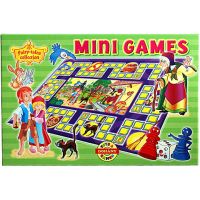Janko a Marienka mini spoločenská hra - D-Toys - j/a/Janko-a-Marienka-mini-spolocenska-hra--D-Toys-1.jpg
