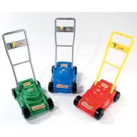 Kosačka trávy - D-Toys - j/a/Jatek-funyirogep.jpg