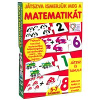 Uč sa hravo! - Matematika - maďarská vzdelávacia hra - j/a/Jatszva-ismerjuk-meg-a-matematikat.jpg