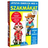 Uč sa hravo! - Profesie - maďarská vzdelávacia hra - j/a/Jatszva-ismerjuk-meg-a-szakmakat.jpg