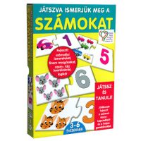 Uč sa hravo! - Čísla - maďarská vzdelávacia hra - j/a/Jatszva-ismerjuk-meg-a-szamokat.jpg