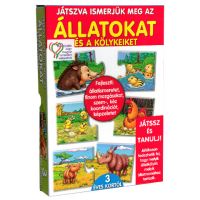 Uč sa hravo! Zvieratá a ich mláďatá - maďarská vzdelávacia hra - j/a/Jatszva-ismerjuk-meg-az-allatokat-es-kolykeiket.jpg