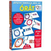 Uč sa hravo! - Koľko je hodín? - maďarská vzdelávacia hra - j/a/Jatszva-ismerjuk-meg-az-orat.jpg