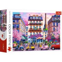 Jar v Paríži 4000-dielne puzzle - Trefl - j/a/jar-v-parizi-4000-dielne-puzzle-trefl-1.jpg
