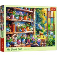 Jarné ráno v kvetinovom dome – 500-dielne puzzle – Trefl - j/a/jarne-rano-v-kvetinovom-dome-500-dielne-puzzle-trefl-1.jpg