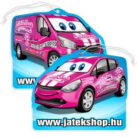 JátékShop osviežovač vzduchu do auta - j/a/jatekshop-osviezovac-vzduchu-do-auta.jpg