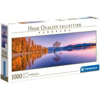 Jazero Wanaka, Nový-Zéland HQC 1000ks panoráma puzzle - Clementoni - j/a/jazero-wanaka-novy-zeland-hqc-1000ks-panorama-puzzle-clementoni.jpg
