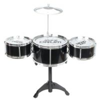 Jazz Drum 4 dielny bubnový set - j/a/jazz-drum-4-dielny-bubnovy-set.jpg