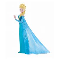 Ľadové kráľovstvo: Elsa figúrka 10cm - Bullyland - j/e/Jegvarazs-Elsa-figura-10cm-Bullyland.jpg