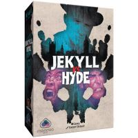 Jekyll vs. Hyde spoločenská hra - j/e/Jekyll-vs-Hyde-spolocenska-hra-1.jpg
