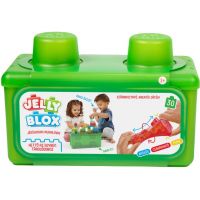 Jelly Blox - Sada úložných boxov - j/e/Jelly-Blox--Sada-uloznych-boxov-1.jpg