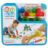Jelly Blox - Sada vozidiel - j/e/Jelly-Blox--Sada-vozidiel-1.jpg