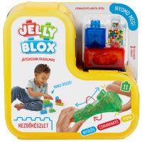 Jelly Blox - Začiatočná súprava - j/e/Jelly-Blox--Zaciatocna-suprava-1.jpg