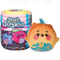 Jellykin prekvapenie plyšová figúrka 1. séria - Spin Master - j/e/Jellykin-prekvapenie-plysova-figurka-1-seria--Spin-Master-1.jpg