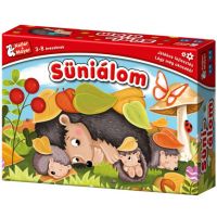 Ježkove sny spoločenská hra - j/e/Jezkove-sny-spolocenska-hra-1.jpg