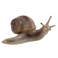 Jedlí slimák hracia figúrka - Bullyland - j/e/jedli-slimak-hracia-figurka-bullyland.jpg