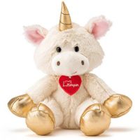 Jednorožec Goldie 20cm - Lumpin - j/e/jednorozec-goldie-20cm-lumpin.jpg