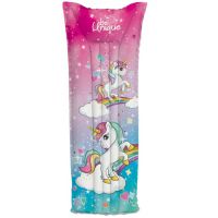 Jednorožec nafukovací gumový matrac 69x183cm - Mondo Toys - j/e/jednorozec-nafukovaci-gumovy-matrac-69x183cm-mondo-toys.jpg