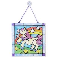 Jednorožec set na vyhovenie vitrážneho obrázka - Melissa & Doug - j/e/jednorozec-set-na-vyhovenie-vitrazneho-obrazka-melissa-doug.jpg