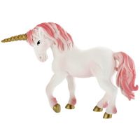 Jednorožec so zlatým rohom figúrka - Bullyland - j/e/jednorozec-so-zlatym-rohom-figurka-bullyland.jpg