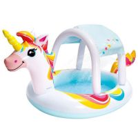 Jednorožec striekajúci bazén 254x132x109cm - Intex - j/e/jednorozec-striekajuci-bazen-254x132x109cm-intex.jpg
