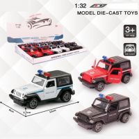 Jeep Wragler naťahovacie policajné kovové autíčko vo viacerých variantoch 1/32 - j/e/jeep-wragler-natahovacie-policajne-kovove-auticko-vo-viacerych-variantoch-1-32.jpg