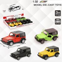 Jeep Wrangelr naťahovacie kovové autíčko vo viacerých variantoch 1/32 - j/e/jeep-wrangelr-natahovacie-kovove-auticko-vo-viacerych-variantoch-1-32.jpg