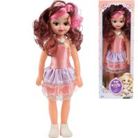 Jenny: Trendy módna bábika s blond alebo hnedými vlasmi so zvukovými efektmi 46 cm v dvoch verziách - j/e/jenny-trendy-modna-babika-s-blond-alebo-hnedymi-vlasmi-so-zvukovymi-efektmi-46-cm-v-dvoch-verziach.jpg