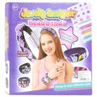 Jewelry Designer: Headbands set na výrobu čelenky s farebnými korálkami a príslušenstvom - j/e/jewelry-designer-headbands-set-na-vyrobu-celenky-s-farebnymi-koralkami-a-prislusenstvom.jpg