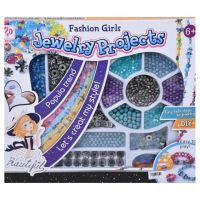 Jewelry Projects: DIY veľká súprava s modrými farbami na výrobu šperkov - j/e/jewelry-projects-diy-velka-suprava-s-modrymi-farbami-na-vyrobu-sperkov.jpg
