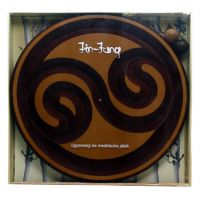 Jin-Jang zručnostná hra - j/i/Jin-Jang-zrucnostna-hra-1.jpg