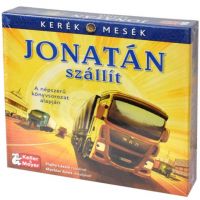 Jonatán dodáva spoločenskú hru na rozvoj zručností. - j/o/Jonatan-dodava-spolocensku-hru-na-rozvoj-zrucnosti--1.jpg