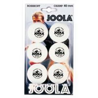 Loptičky na stolný tenis Joola Rosskopf, biele 6 ks - j/o/Joola-feher-pingponglabda-szett-6db-os.jpg