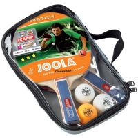 Joola Duo pingpong set - Spartan - j/o/joola-duo-pingpong-set-spartan.jpg