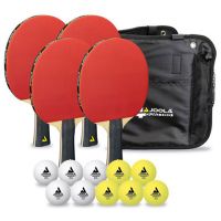 Joola Quattro pingpongová raketa a set loptičiek - Spartan - j/o/joola-quattro-pingpongova-raketa-a-set-lopticiek-spartan.jpg