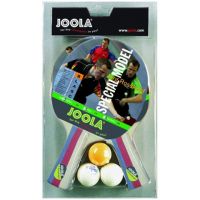 Joola Rossi pingpong set - Spartan - j/o/joola-rossi-pingpong-set-spartan.jpg