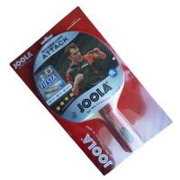 Joola Rosskopf Attack pingpong raketa - Spartan - j/o/joola-rosskopf-attack-pingpong-raketa-spartan.jpg
