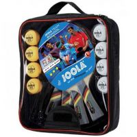 Joola Team School pingpong set - Spartan - j/o/joola-team-school-pingpong-set-spartan.jpg