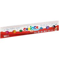 Joy 100 dielny set fixiek - Carioca - j/o/joy-100-dielny-set-fixiek-carioca.jpg