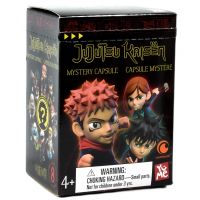 Jujutsu Kaisen: Kapsula s prekvapením 1ks prémiová postavička 6cm - j/u/Jujutsu-Kaisen-Kapsula-s-prekvapenim-1ks-premiova-postavicka-6cm-1.jpg